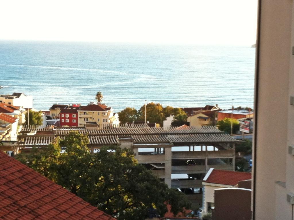 Apartments Kuljaca Budva Eksteriør billede