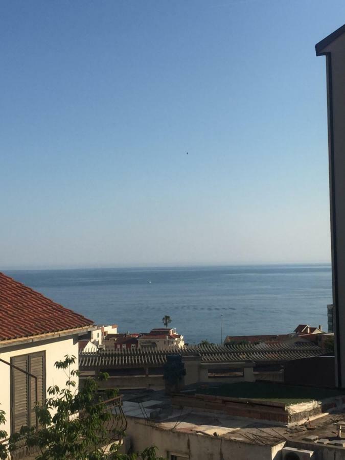Apartments Kuljaca Budva Eksteriør billede